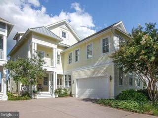 27582 S NICKLAUS AVE #11, Millsboro, DE 19966