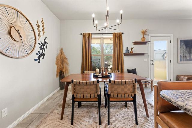 1487 Bridge Street, Edmond, OK 73025