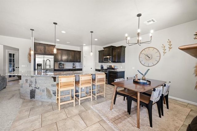 1487 Bridge Street, Edmond, OK 73025