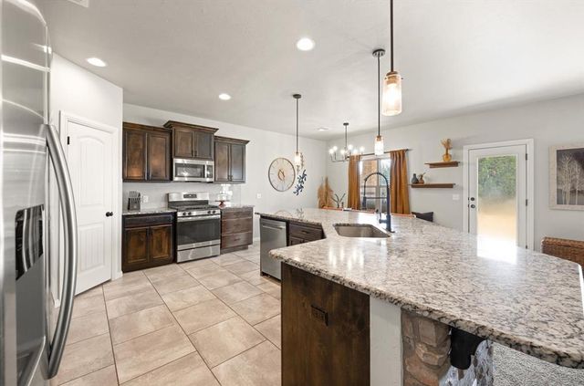 1487 Bridge Street, Edmond, OK 73025