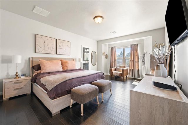 1487 Bridge Street, Edmond, OK 73025