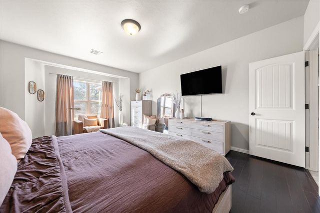 1487 Bridge Street, Edmond, OK 73025