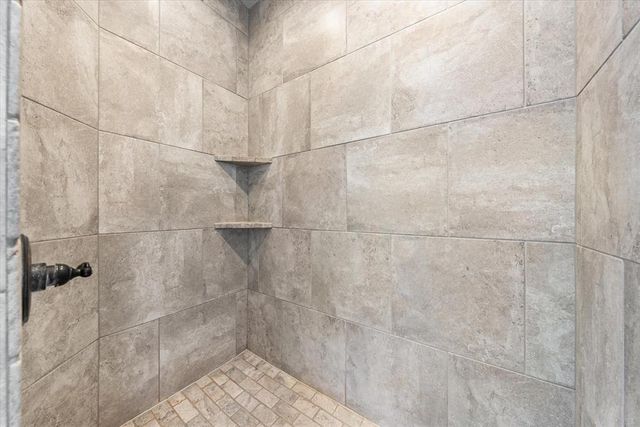 1487 Bridge Street, Edmond, OK 73025