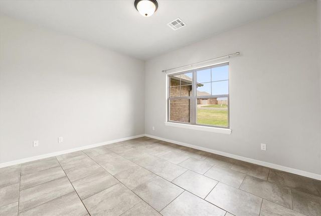 1487 Bridge Street, Edmond, OK 73025