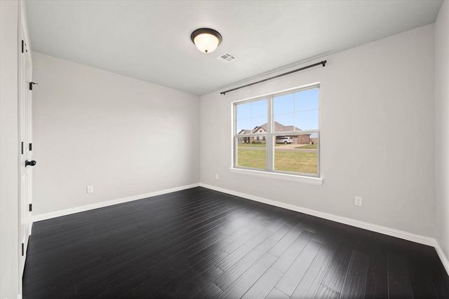 1487 Bridge Street, Edmond, OK 73025