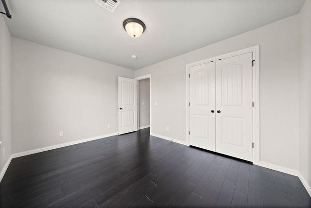 1487 Bridge Street, Edmond, OK 73025