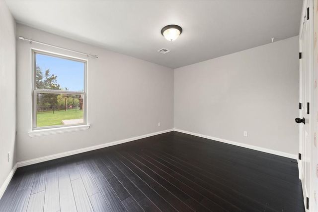 1487 Bridge Street, Edmond, OK 73025