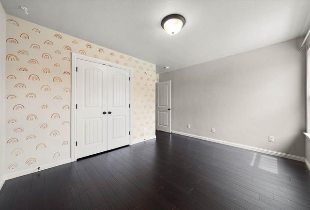 1487 Bridge Street, Edmond, OK 73025