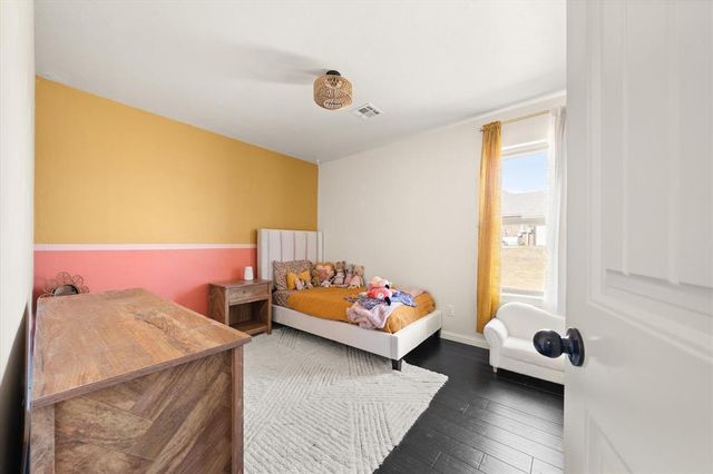 1487 Bridge Street, Edmond, OK 73025