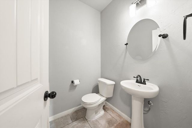 1487 Bridge Street, Edmond, OK 73025