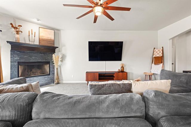 1487 Bridge Street, Edmond, OK 73025