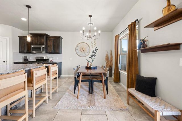 1487 Bridge Street, Edmond, OK 73025