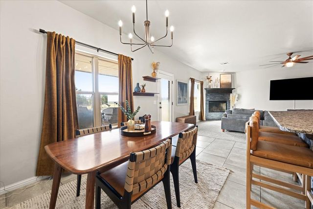 1487 Bridge Street, Edmond, OK 73025