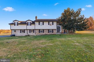1330 GOODYEAR RD, Gardners, PA 17324
