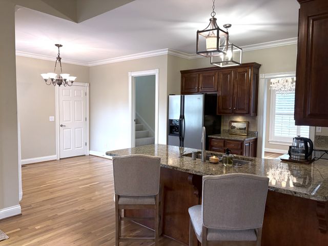 111 Galway Lk, S, Hendersonville, TN 37075