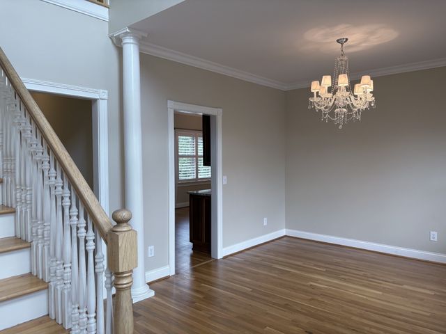 111 Galway Lk, S, Hendersonville, TN 37075