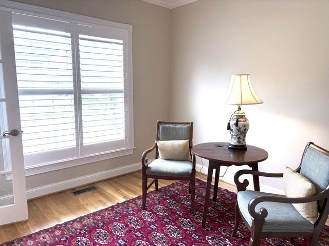 111 Galway Lk, S, Hendersonville, TN 37075