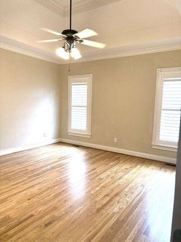 111 Galway Lk, S, Hendersonville, TN 37075