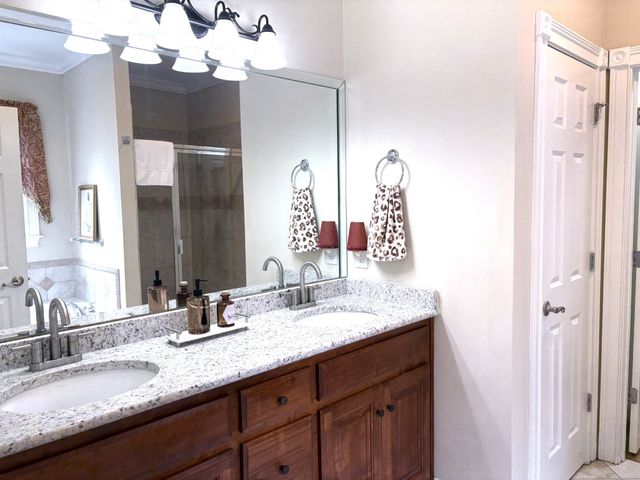 111 Galway Lk, S, Hendersonville, TN 37075