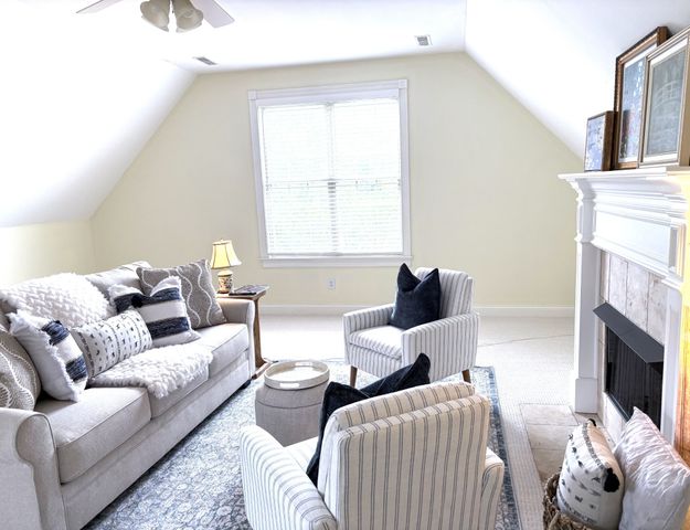 111 Galway Lk, S, Hendersonville, TN 37075