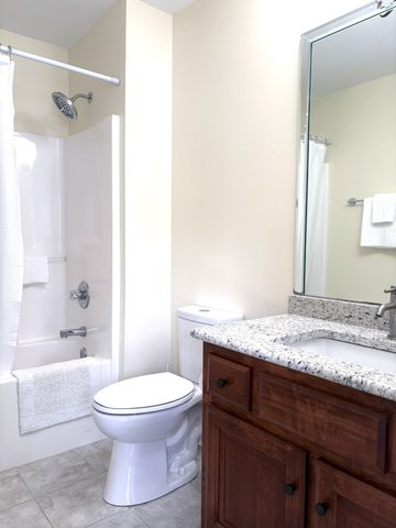 111 Galway Lk, S, Hendersonville, TN 37075