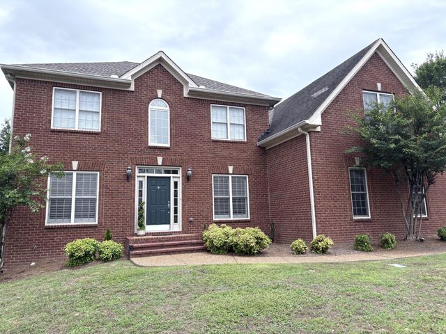 111 Galway Lk, S, Hendersonville, TN 37075
