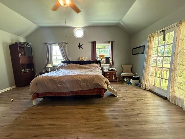 4818 PINEY NECK RD, Rock Hall, MD 21661