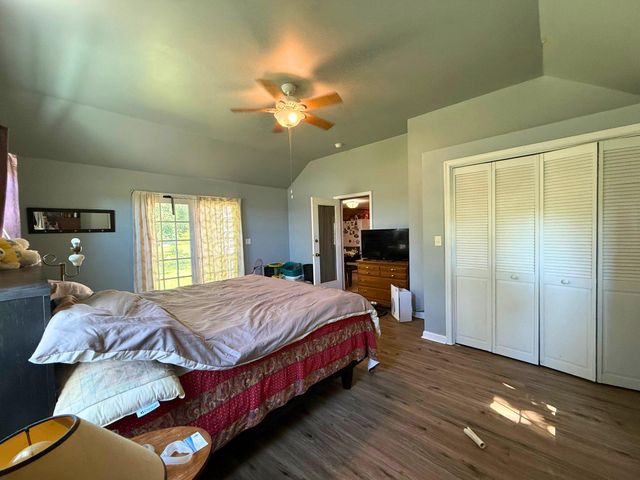 4818 PINEY NECK RD, Rock Hall, MD 21661