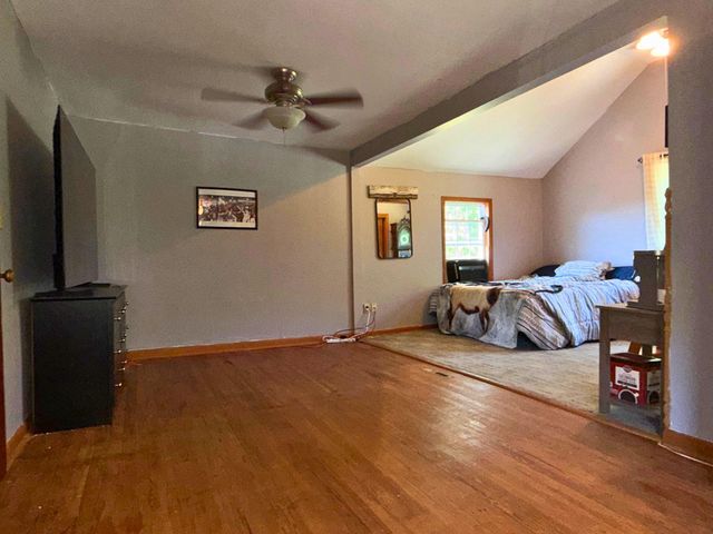 4818 PINEY NECK RD, Rock Hall, MD 21661