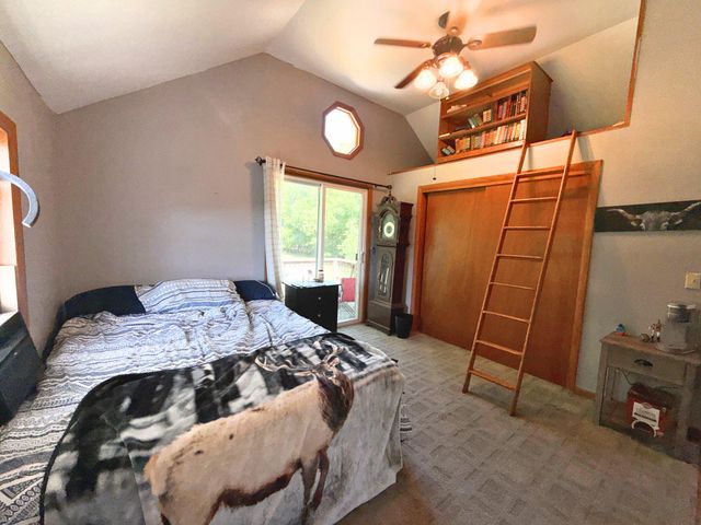 4818 PINEY NECK RD, Rock Hall, MD 21661