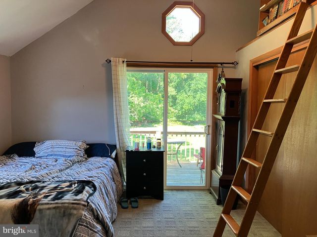 4818 PINEY NECK RD, Rock Hall, MD 21661
