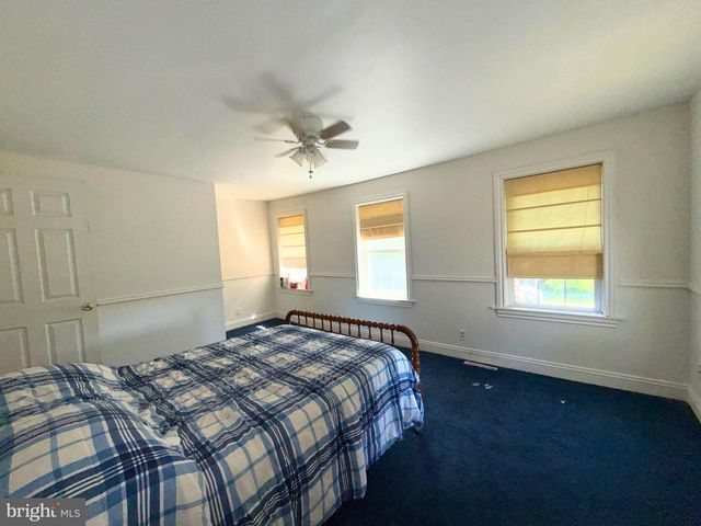 4818 PINEY NECK RD, Rock Hall, MD 21661