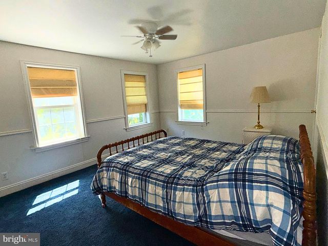 4818 PINEY NECK RD, Rock Hall, MD 21661
