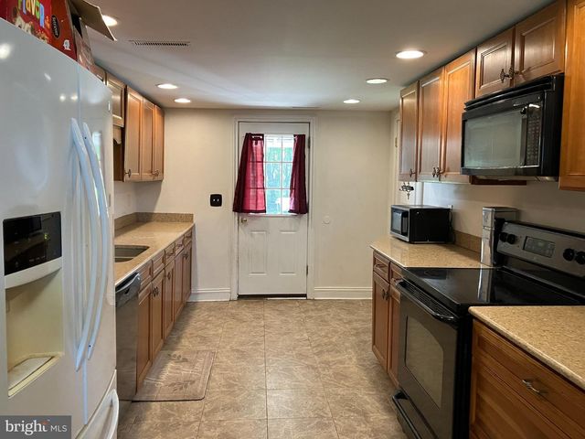 4818 PINEY NECK RD, Rock Hall, MD 21661