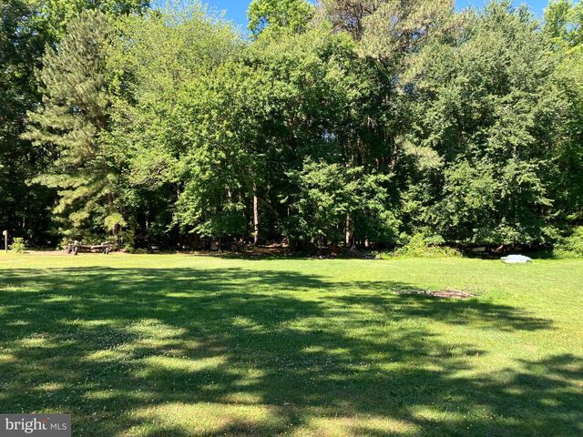 4818 PINEY NECK RD, Rock Hall, MD 21661