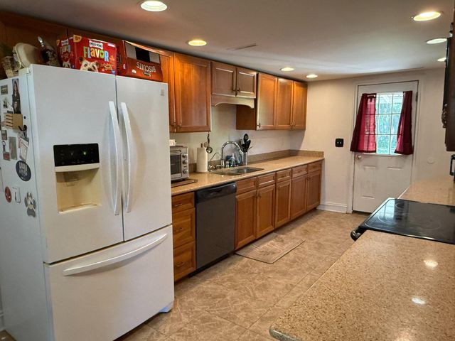 4818 PINEY NECK RD, Rock Hall, MD 21661