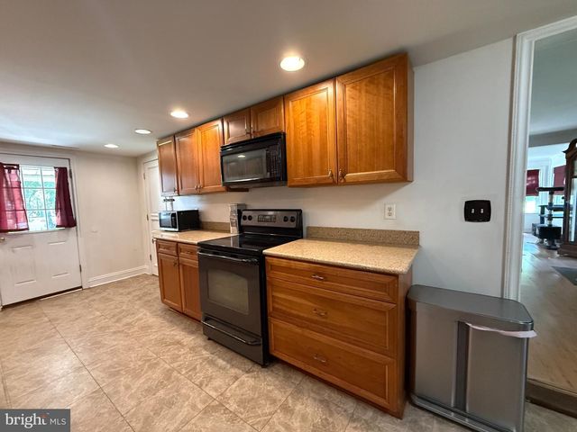 4818 PINEY NECK RD, Rock Hall, MD 21661