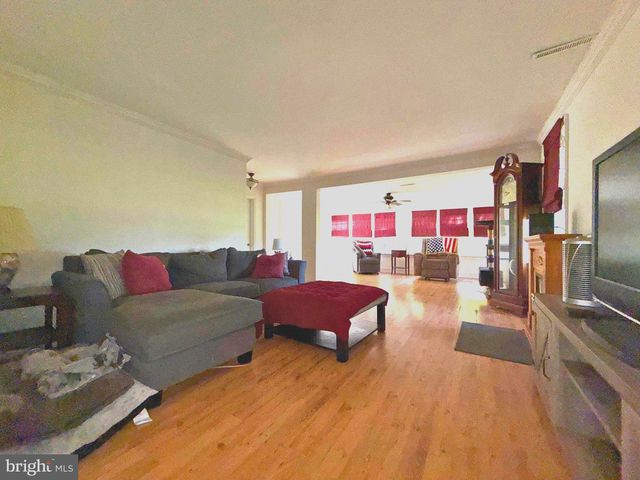 4818 PINEY NECK RD, Rock Hall, MD 21661