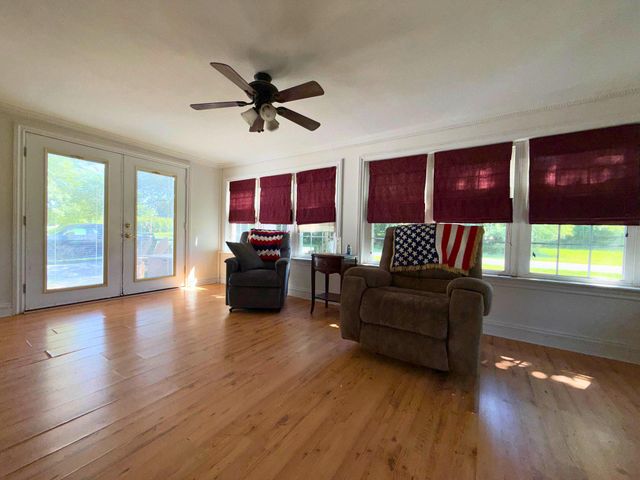 4818 PINEY NECK RD, Rock Hall, MD 21661