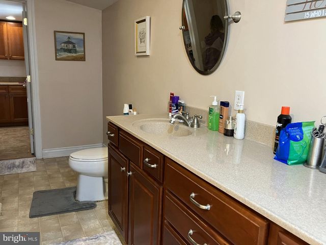 4818 PINEY NECK RD, Rock Hall, MD 21661