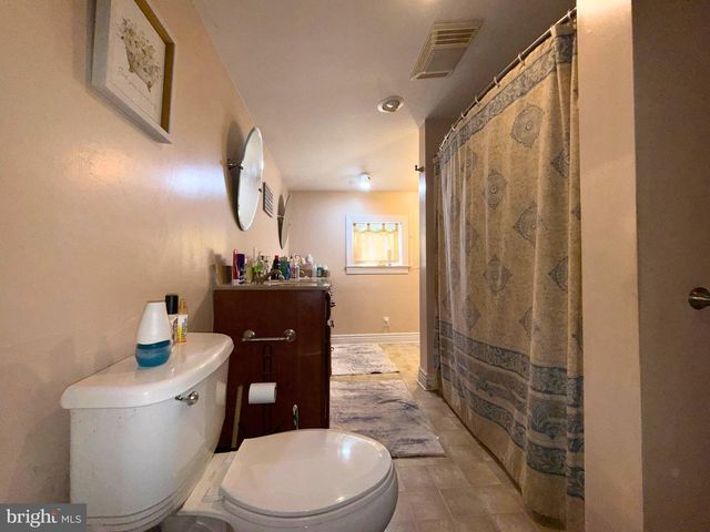 4818 PINEY NECK RD, Rock Hall, MD 21661