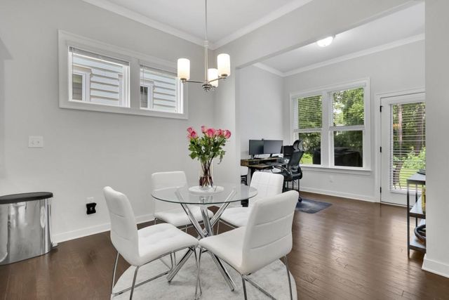 1225 Hampton Park Road, Decatur, GA 30033