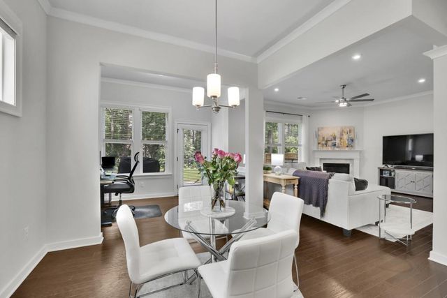 1225 Hampton Park Road, Decatur, GA 30033