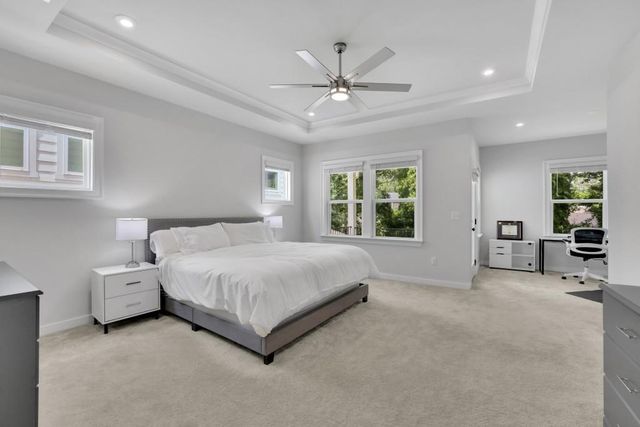 1225 Hampton Park Road, Decatur, GA 30033