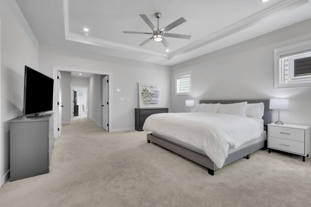 1225 Hampton Park Road, Decatur, GA 30033