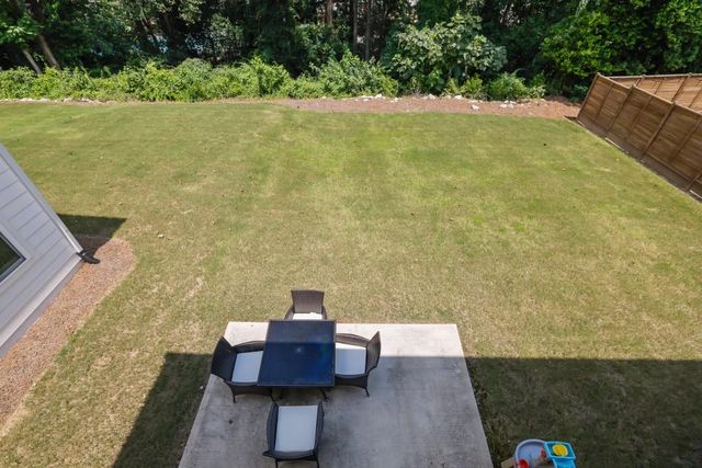 1225 Hampton Park Road, Decatur, GA 30033