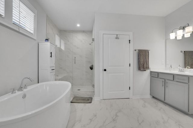 1225 Hampton Park Road, Decatur, GA 30033