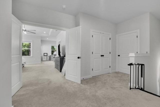 1225 Hampton Park Road, Decatur, GA 30033