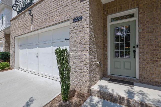 1225 Hampton Park Road, Decatur, GA 30033