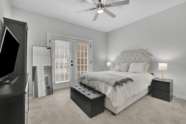 1225 Hampton Park Road, Decatur, GA 30033